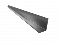 Уголок Zn 30х26х3,0  1500мм