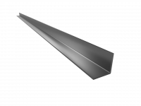 Уголок Zn 63х63х1,2  1500мм